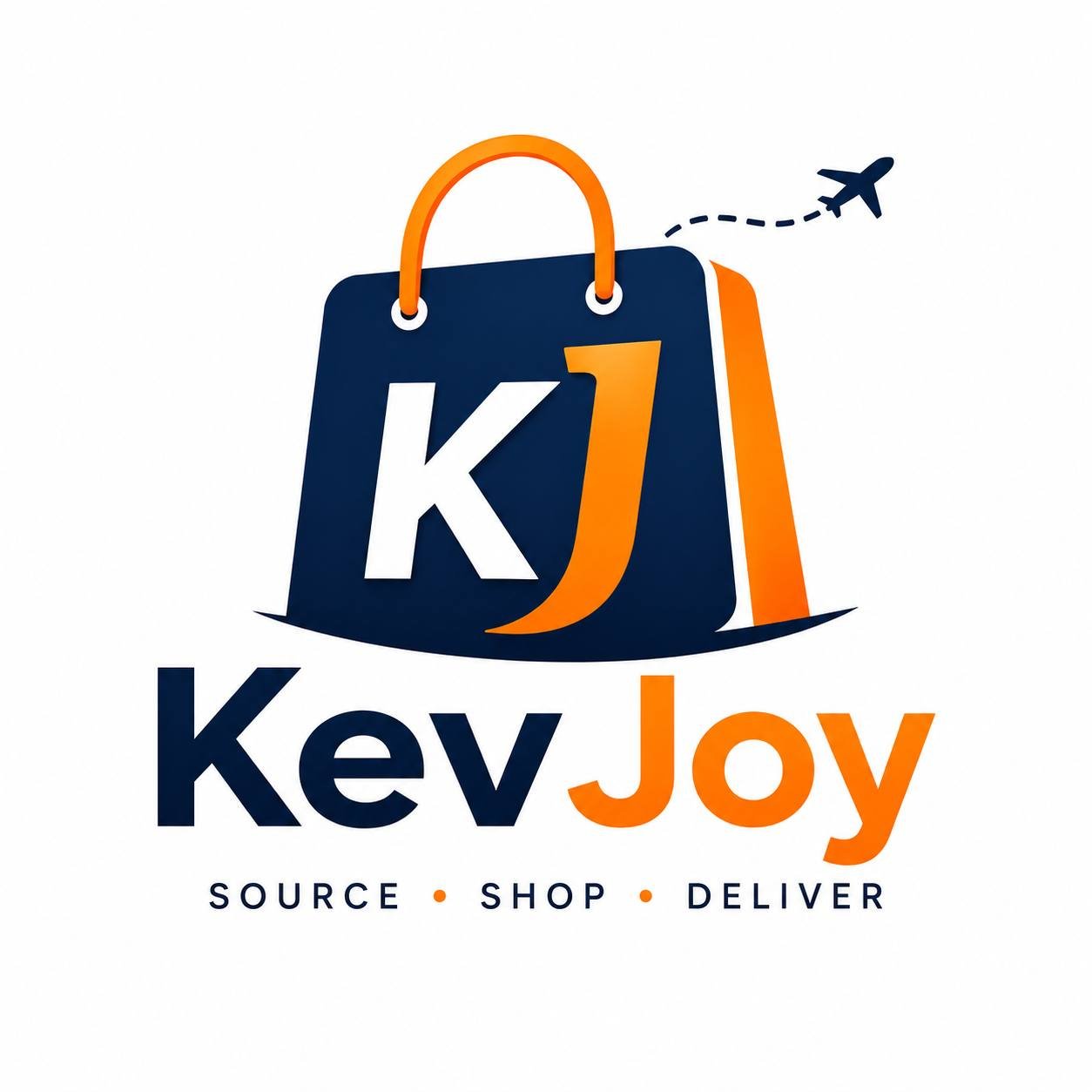 KevJoy