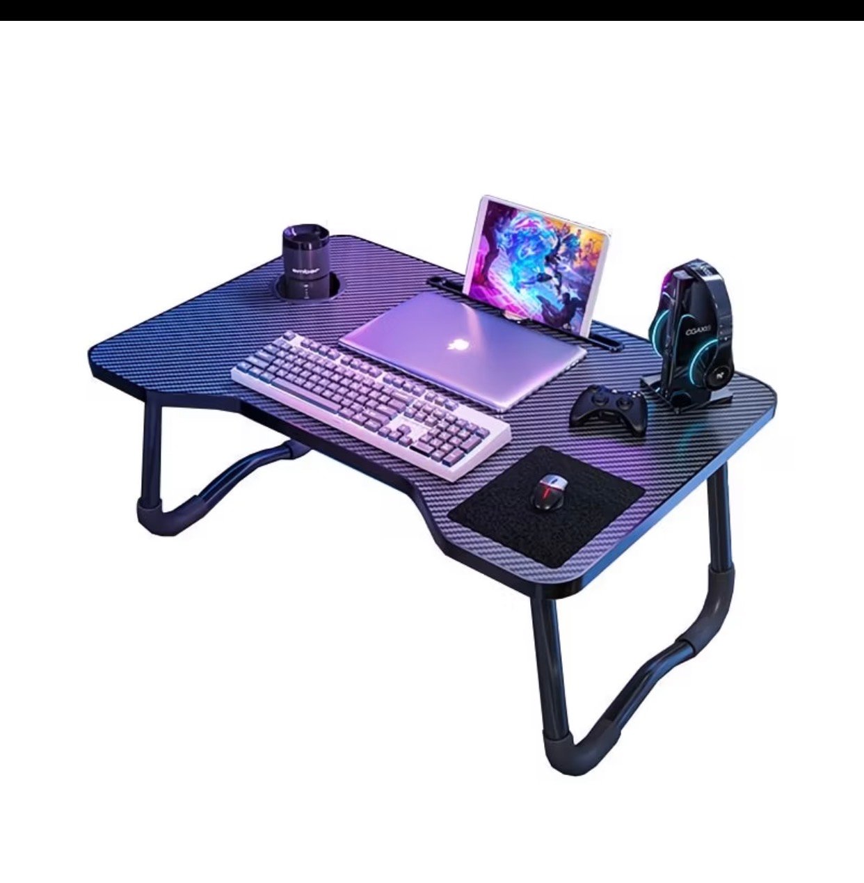 Study table