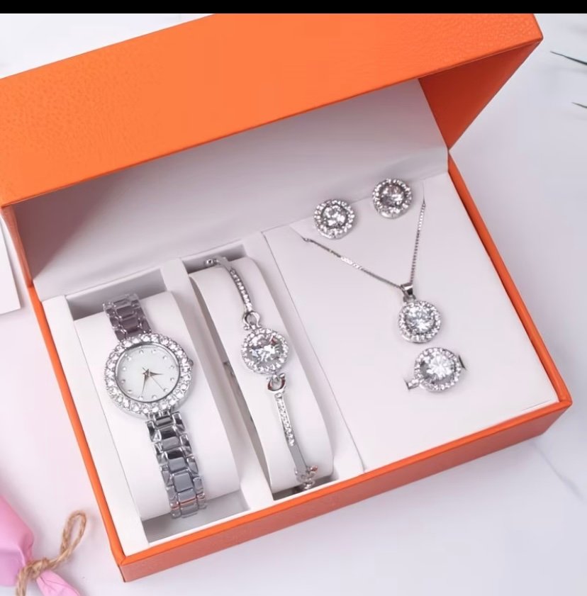 Valentine’s Day birthday gift