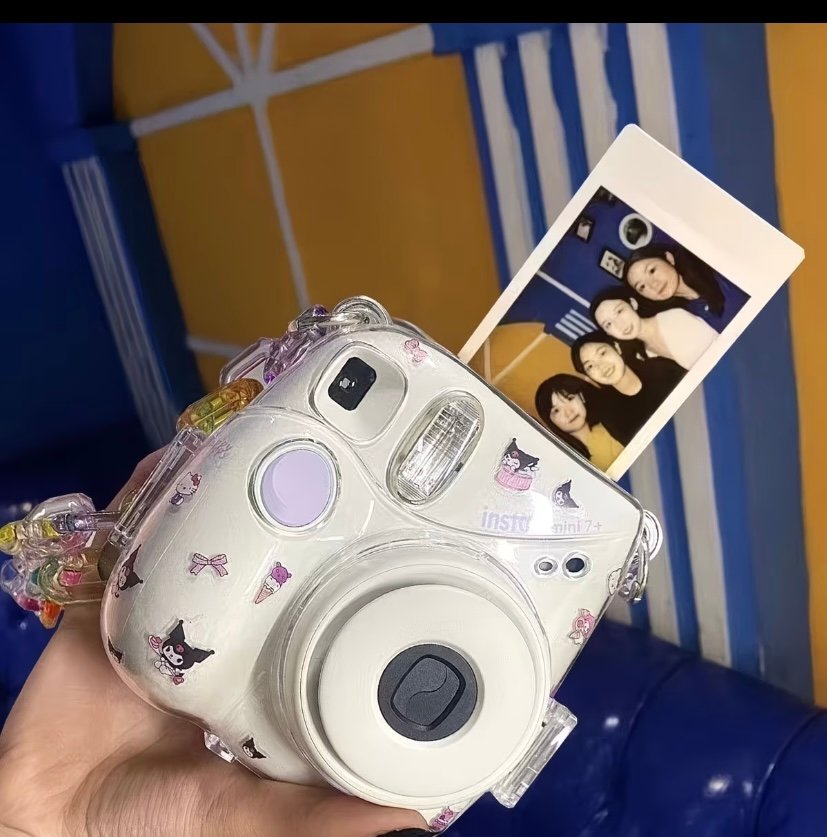 High definition dual  camera