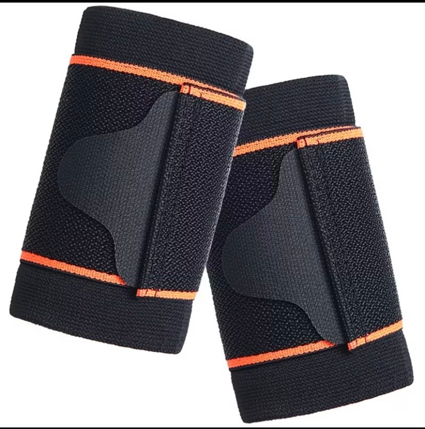 Wrist Brace For sprain