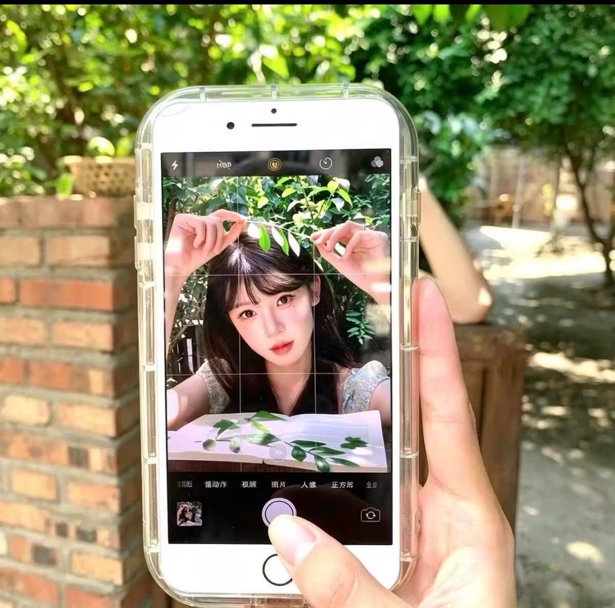 iPhone 6s