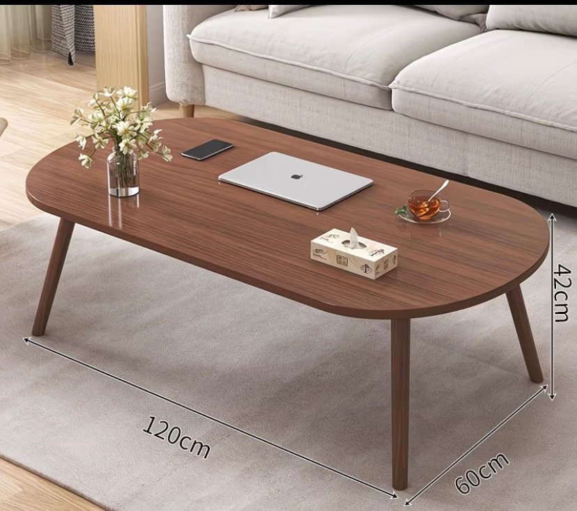 120cm table for home